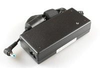 Acer - Strømadapter - 90 watt - for Aspire 56XX; Ferrari 50XX; TravelMate 42XX, 46XX, 82XX