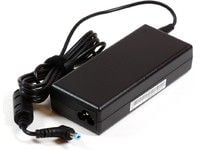 Acer - Strömadapter - 90 Watt