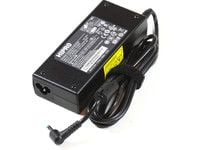 Hipro - Strømadapter - 90 watt - for Aspire 4930, 4935, 4937, 5720, 6920, 7720, 8920