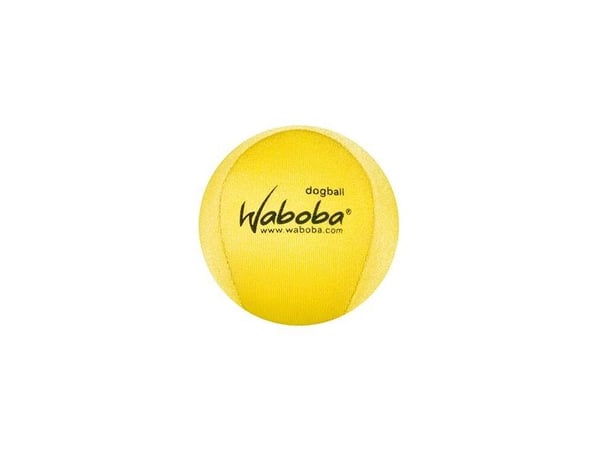 WABOBA PETS Woofpack - Dog Series
