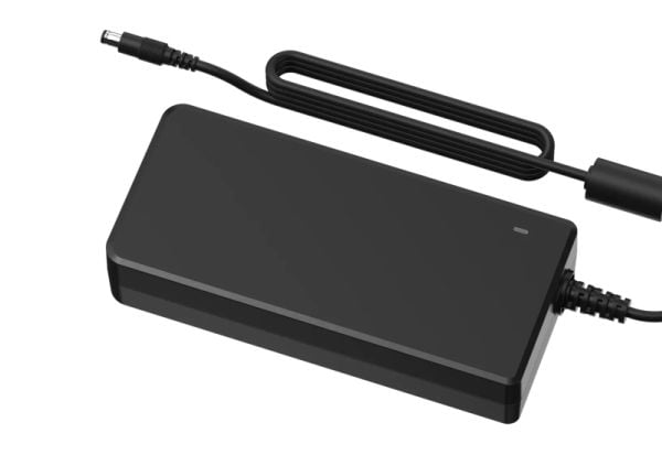 NETGEAR - Nätaggregat - 119 Watt