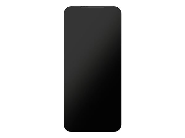 Fairphone - Displaymodul - for Fairphone (Gen. 6)