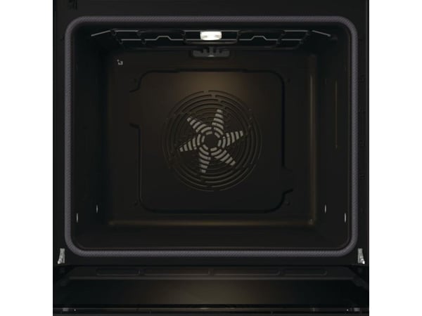 Gorenje G400 BPS6737E04DBG, Stor, Elektrisk ovn, 77 l, 3500 W, 77 l, 2300 W