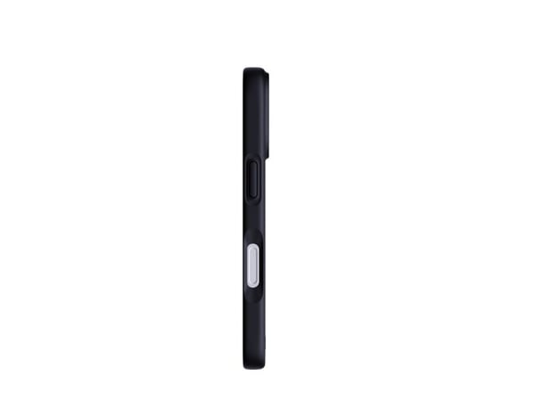 Tech21 T21-11308, Mobilskal, Apple, iPhone 17, 16 cm (6.3"), Svart