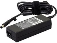 HP - Strömadapter
