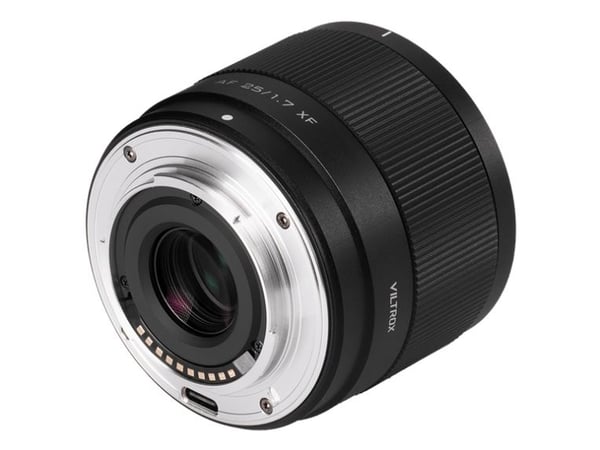 VILTROX AF 25mm F1.7 AIR