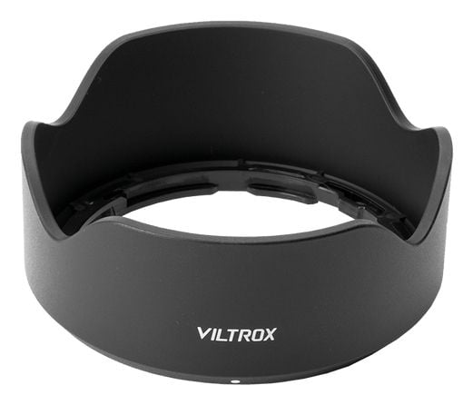Viltrox AF 25mm F1.7 for Nikon Z