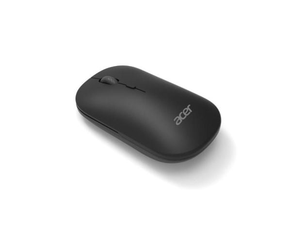 Acer GP.ACC11.03V, Stresskoffert, 40,6 cm (16"), Skulderrem, 330 g