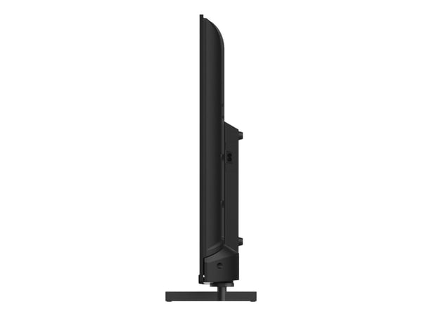Thomson 40FG2S15, 101,6 cm (40"), 1920 x 1080 piksler, LCD, Smart TV, Wi-Fi, Svart