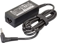 HP Smart non-PFC - Strömadapter