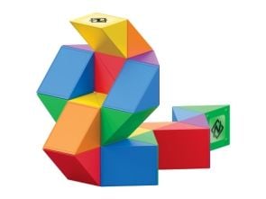 NexCube Cobra