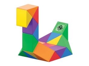NexCube Cobra