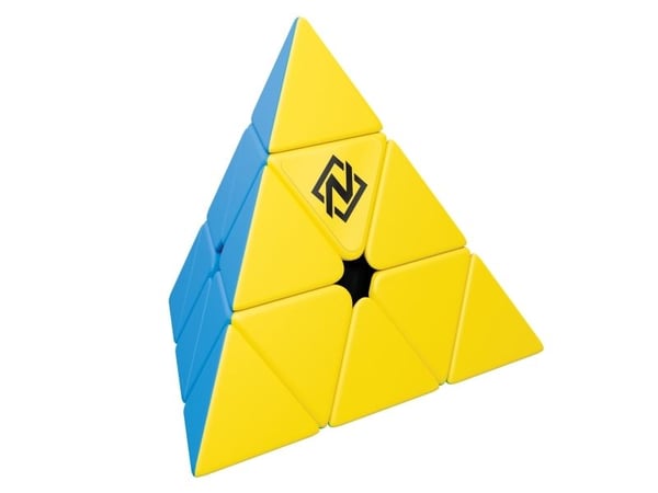 GOLIATH NexcCube Pyramid 930 422