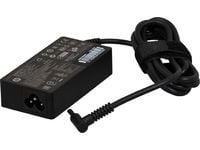 HP - Strömadapter