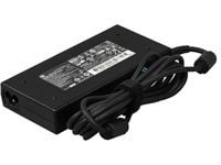 HP - Strömadapter - 120 Watt