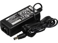 Wyse - Strømadapter - 30 watt - for Dell Wyse C00LE, C10LE, C30LE, C50LE, C90LE, C90LE7, C90LEW, Xenith