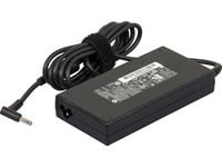 HP - Strömadapter - 120 Watt