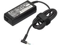 HP - Strömadapter - 65 Watt