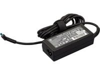 HP - Strömadapter - 65 Watt