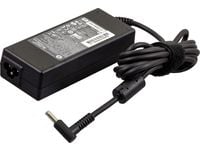 HP - Strømadapter - 90 watt - for Pavilion Laptop 15