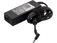 HP - Strömadapter - 90 Watt