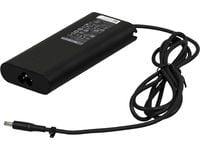 Dell - Strömadapter - 130 Watt - för Precision M3800; XPS 15 (9530)