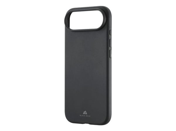 Black Rock Mag Urban, Etui, Apple, iPhone Air, 16,5 cm (6.5"), Svart
