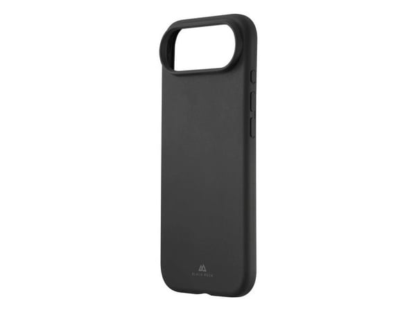 Black Rock Mag Urban, Etui, Apple, iPhone Air, 16,5 cm (6.5"), Svart