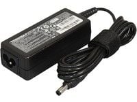 Toshiba P000568360, Sisätila, 45 W, Musta