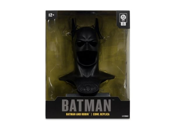 McFarlane Toys 17937, Samlefigur, Komikk