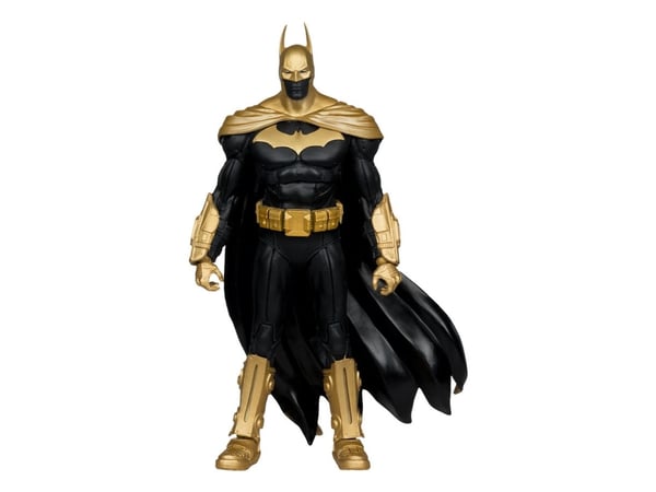 McFarlane Toys 17239, Samlefigur, Komikk