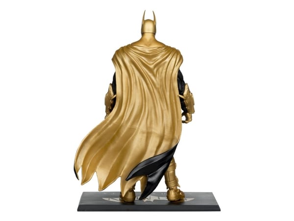 McFarlane Toys 17239, Samlefigur, Komikk