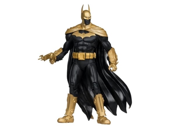 McFarlane Toys 17239, Samlefigur, Komikk