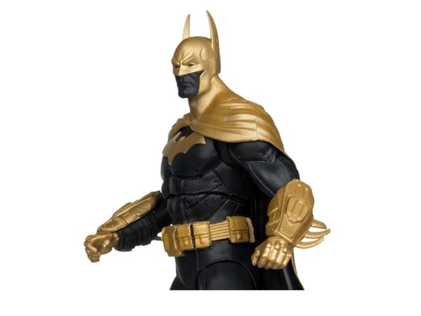 McFarlane Toys 17239, Samlefigur, Komikk