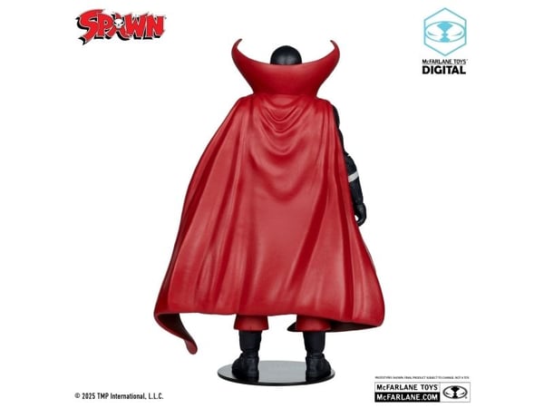 McFarlane Toys 90422, Kerättävä toimintahahmo, Sarjakuvat