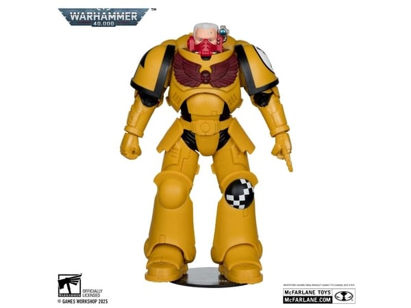 McFarlane Toys 10954, Kerättävä toimintahahmo, Videopeli