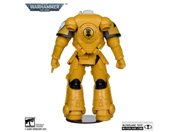 McFarlane Toys 10954, Kerättävä toimintahahmo, Videopeli