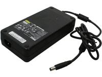 DA210PE1-00 0D846D D846D Y0AC-adapter 210W 19,5V 10,8A