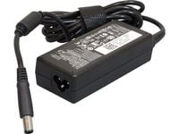 Dell - Strömadapter