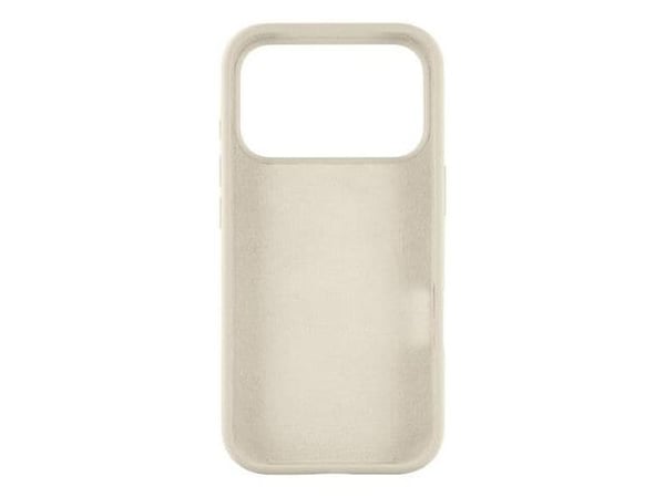 Black Rock Mag Urban, Etui, Apple, iPhone 17 Pro, 16 cm (6.3"), Beige, Sand