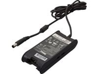 Dell - Strømadapter - 65 watt - for Inspiron 1440; Studio 1555, 1555n