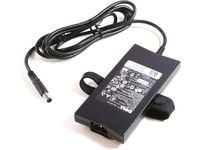 AC-ADAPTER 90W