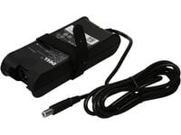 Dell bærbar strømadapter 90W 5mm 4.6A 19.5V (WTC0V)