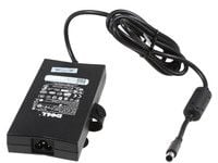Dell - Strømadapter - 130 watt - oppusset