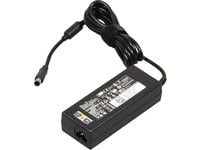 Dell - Strömadapter - 90 Watt