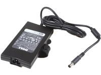 Dell - Strømadapter - 90 watt
