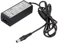 Samsung BN44-00394M, Universaali, Sisätila, Musta