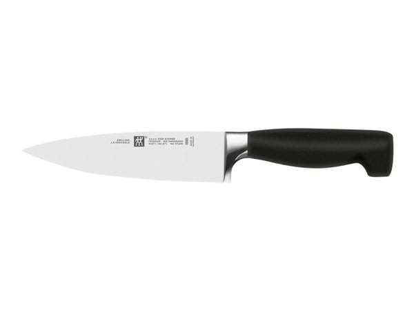 ZWILLING FOUR STAR Kokkekniv 16 cm