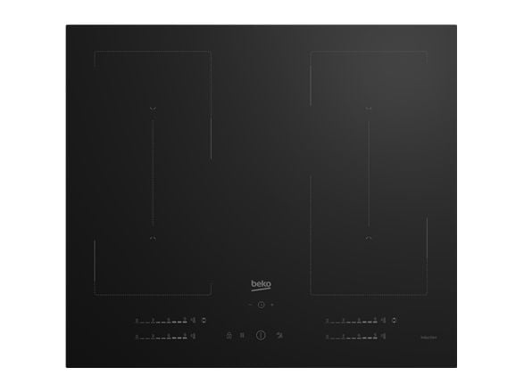 Beko keittotaso HII64720QUF2T