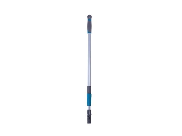 Thema_Lux kosteskaft Thema Lux 0102, 750–1600 mm teleskopisk